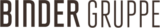 Binder Gruppe Intern